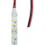 Светодиодная лента двухрядная Leds Power 24В 240св-д м (20Вт м) IP20 нейтральная, Про150 (5м) 000695 - вид 3 Светодиодная лента двухрядная Leds Power 24В 240св-д м (20Вт м) IP20 нейтральная, Про150 (5м) 000695 - вид 3