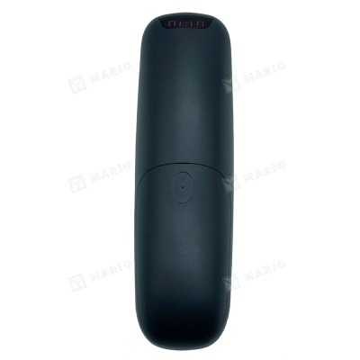 Пульт управления для трек-системы Luminotti SLIMLINE, Smart Dim - вид 4