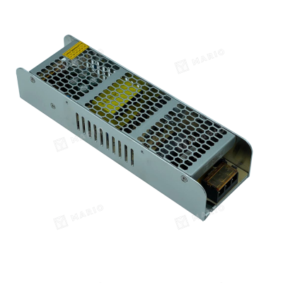 т-150-24 вид 1