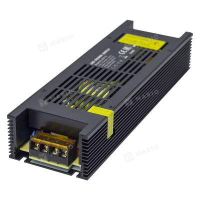 Блок_питания_LEDS_POWER_BLACK
