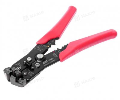 Щипцы JTC 5621