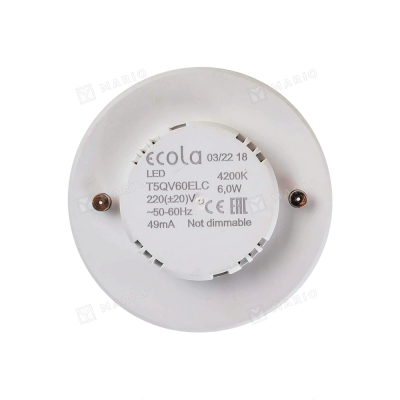T5QV60ELC - 2