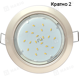 Жемчуг