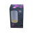 Светильник накладной Datts MR16 2109 WH-PM GU10 точечный, белый - упаковка Светильник накладной Datts MR16 2109 WH-PM GU10 точечный, белый - упаковка