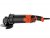 Сетевая УШМ (болгарка) ACDC GS-1200R, T0059 - вид 2 Сетевая УШМ (болгарка) ACDC GS-1200R, T0059 - вид 2