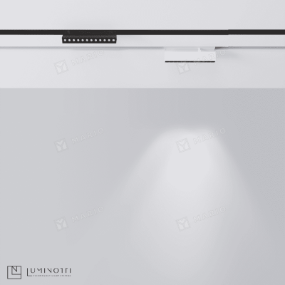 СВЕТИЛЬНИК PINFLAT MASK 9W_INTERIOR