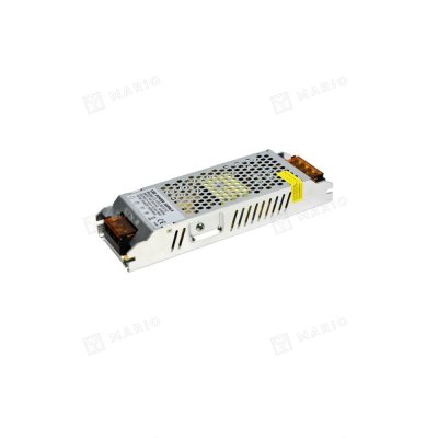 Блок питания Leds Power 12В 150Вт, Ultra Slim