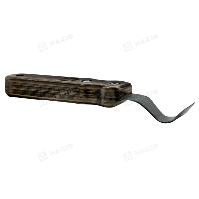 Шпатель Hanov ЕвроКрааб (1ек)