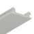 Вставка (рассеиватель) Lumfer KS-22 для SK Magnum - 3D