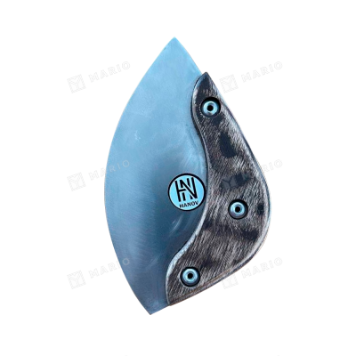 Шпатель Hanov Малыш