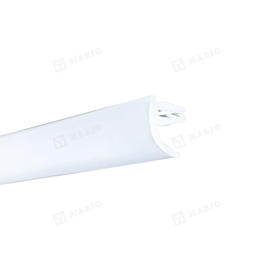 Вставка FL (150м) - вид 1