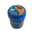 паста35