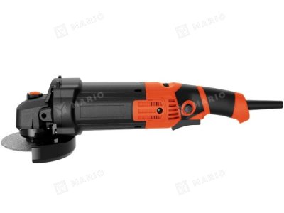 Сетевая УШМ (болгарка) ACDC GS-1200R, T0059 - вид 2