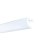 Вставка FL (150м) - вид 1